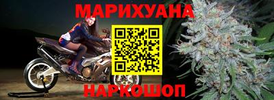 mix Азнакаево