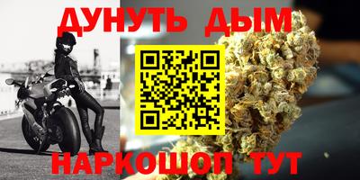 mix Азнакаево