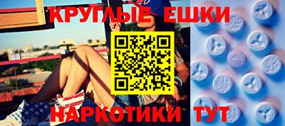 mix Азнакаево